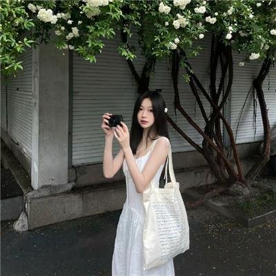 旧金山风物记