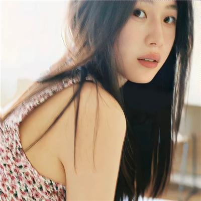 大地摇篮曲