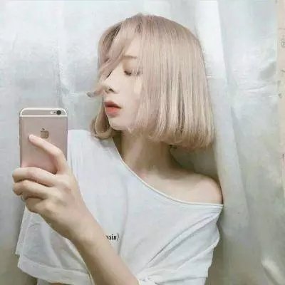 伯爵夫人的耳环