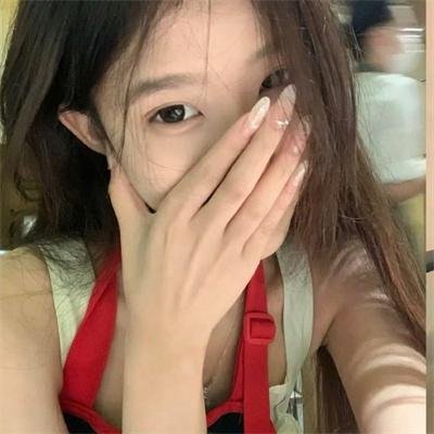 欢迎来扮家家酒