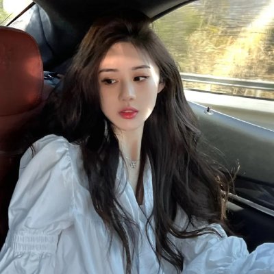 我不是教主 动态漫