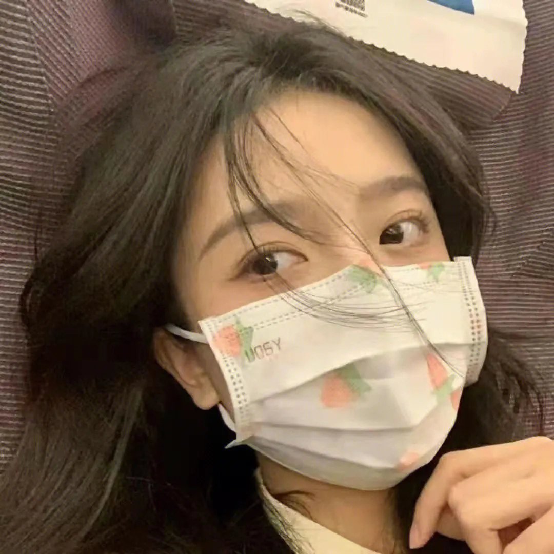 亲爱的药王大人第二季