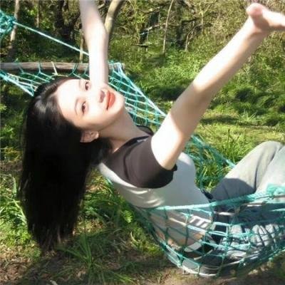 魔境梦游:时光怪客