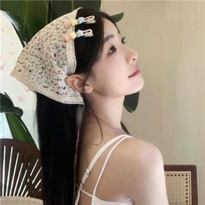 恋爱小说