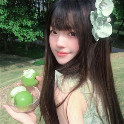 2036来历不明