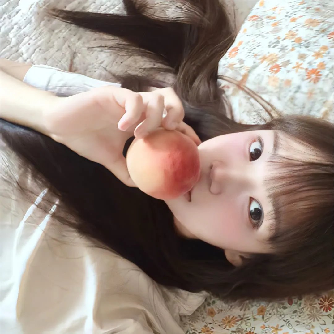 火的回忆