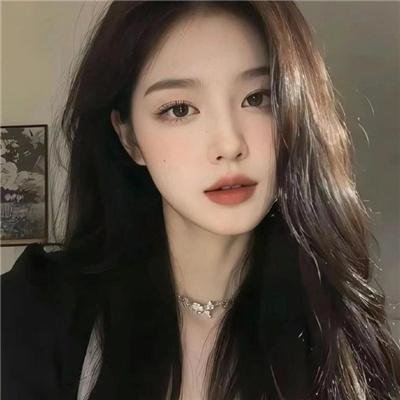 愿望成真