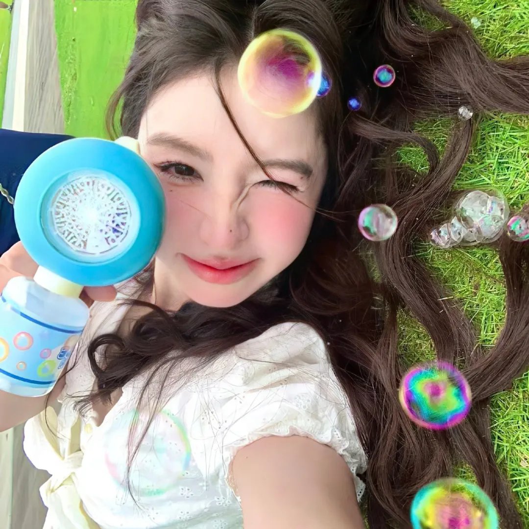 南海春光