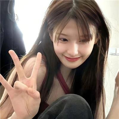 这些女人们