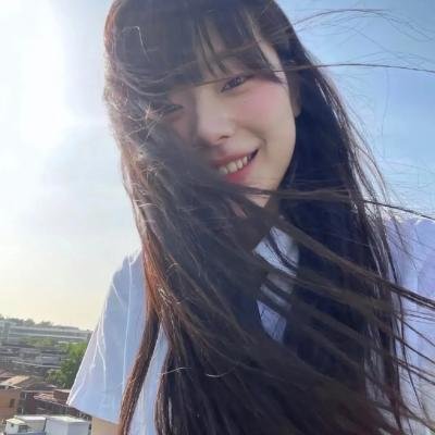 土包子游巴黎