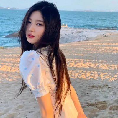 抢救痴情大兵