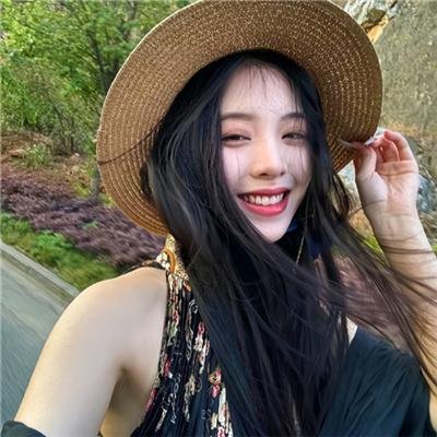 小旅人