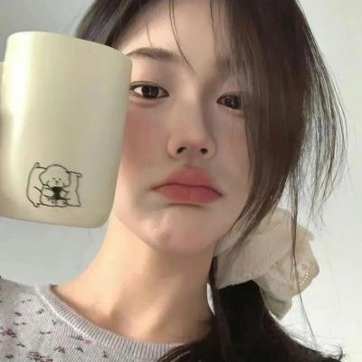 猪头汉堡包
