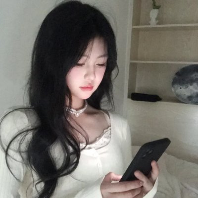 马戏之花