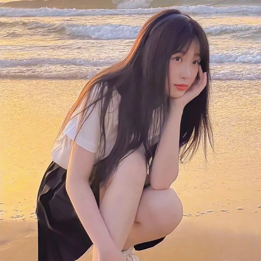 小别离
