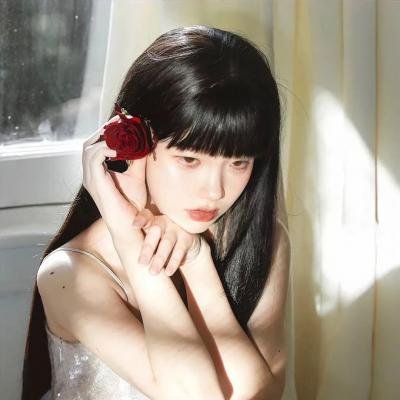 胎儿驱魔