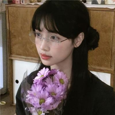 搞定岳父大人