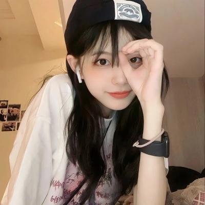 家有儿女4