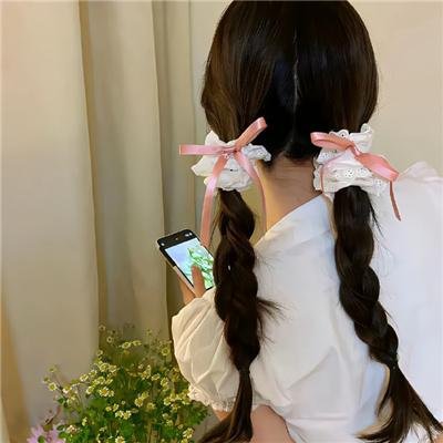 姊妹一家亲